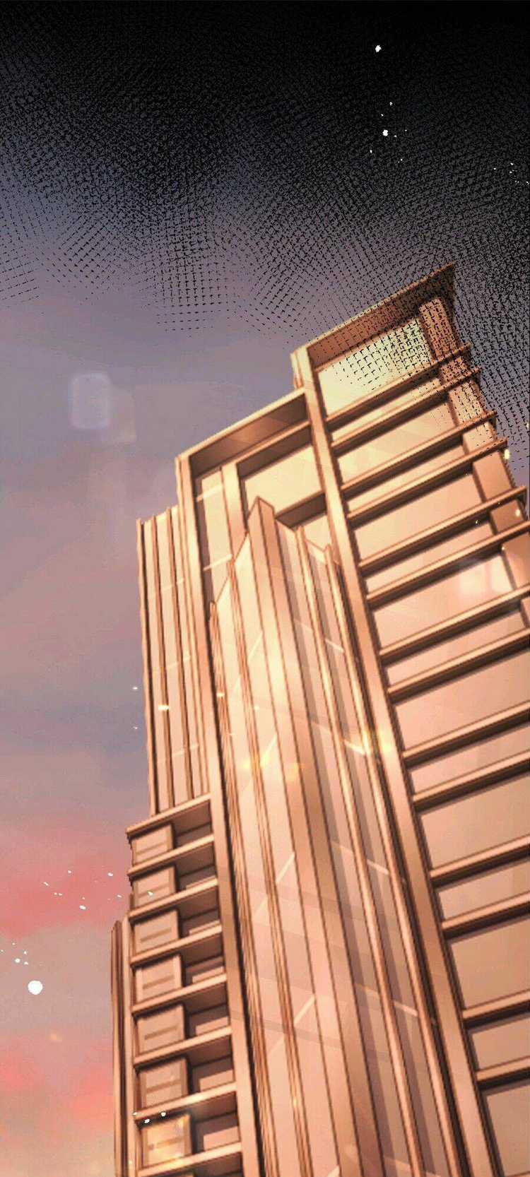 Trảm Nguyệt - Chapter 0 - Trang 10