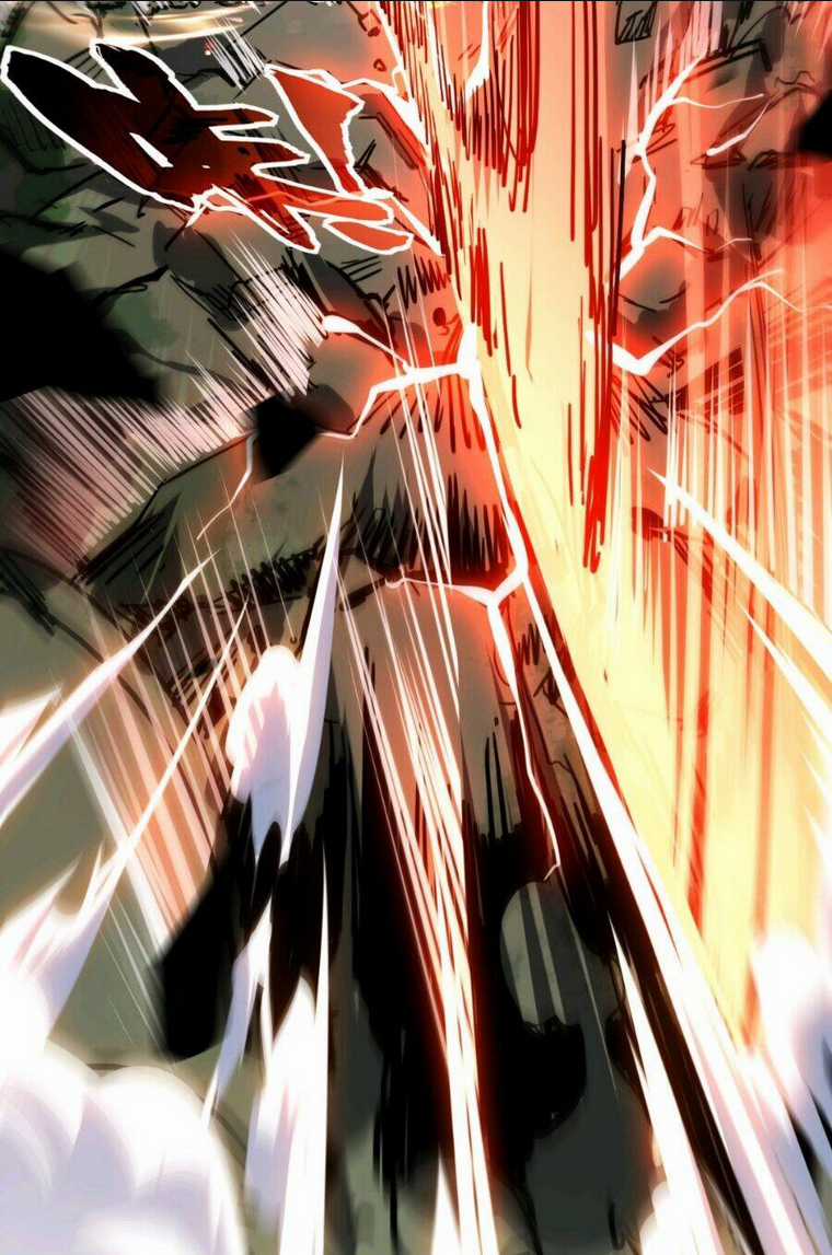 Trảm Nguyệt - Chapter 1 - Trang 13