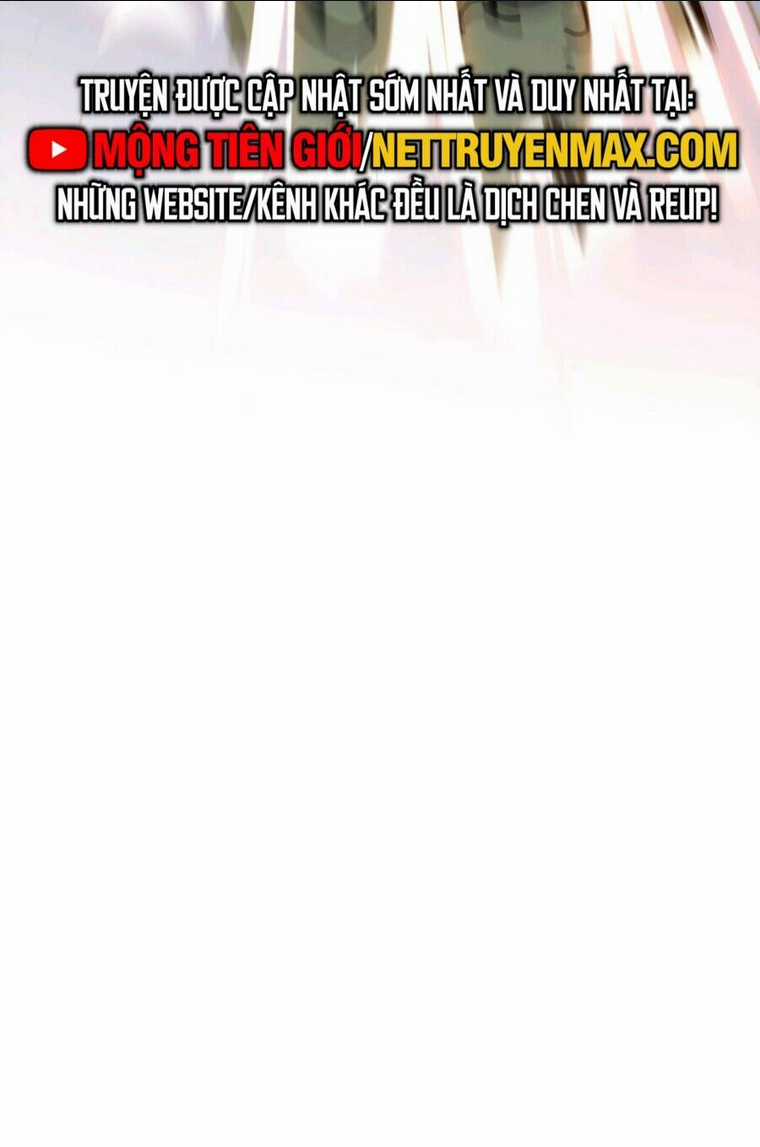 Trảm Nguyệt - Chapter 1 - Trang 14