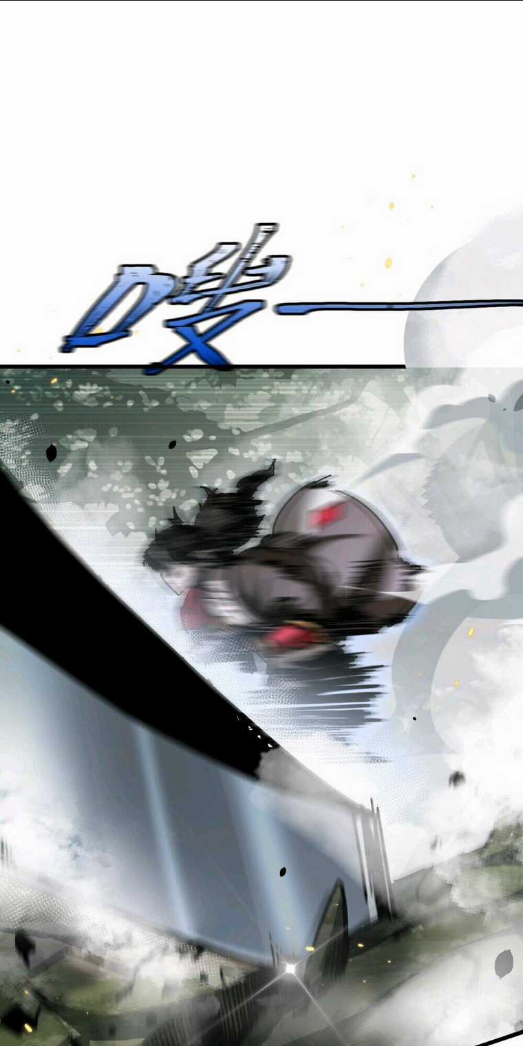 Trảm Nguyệt - Chapter 1 - Trang 15