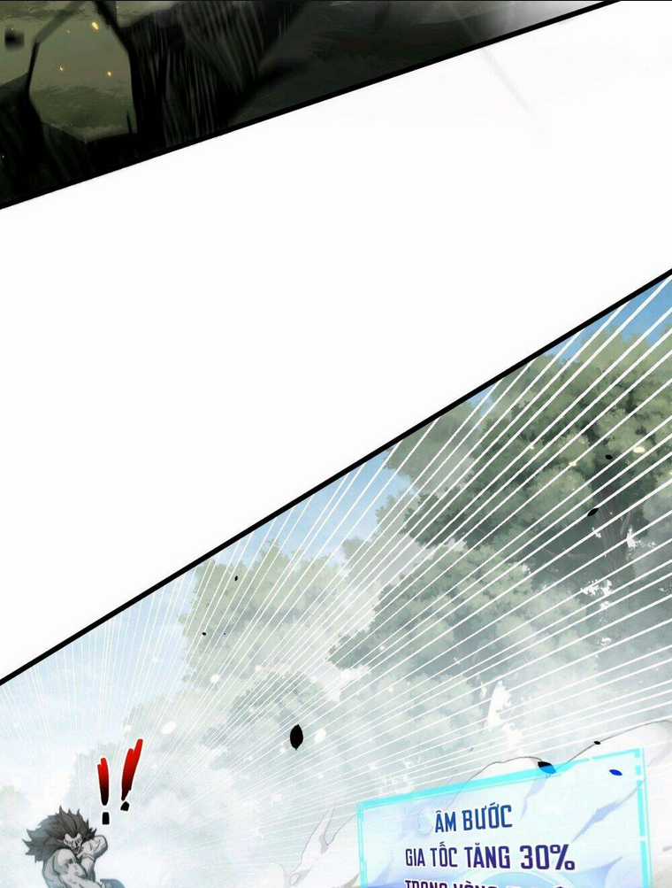 Trảm Nguyệt - Chapter 1 - Trang 16