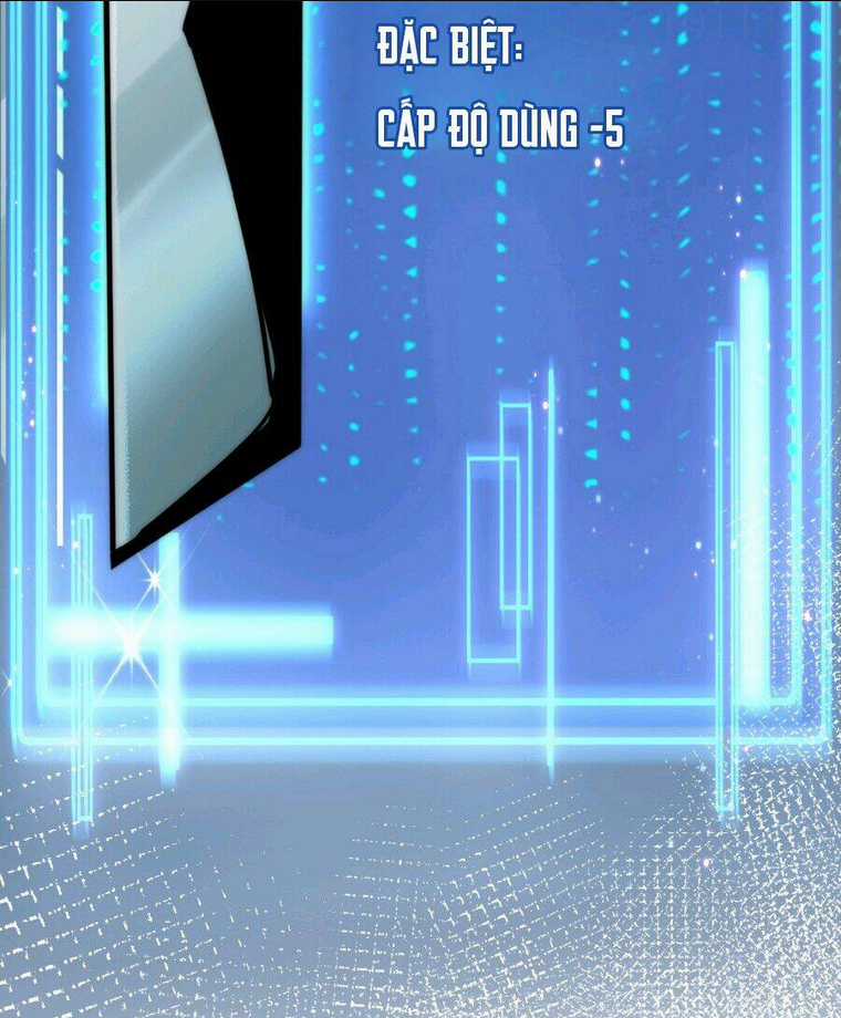 Trảm Nguyệt - Chapter 1 - Trang 24