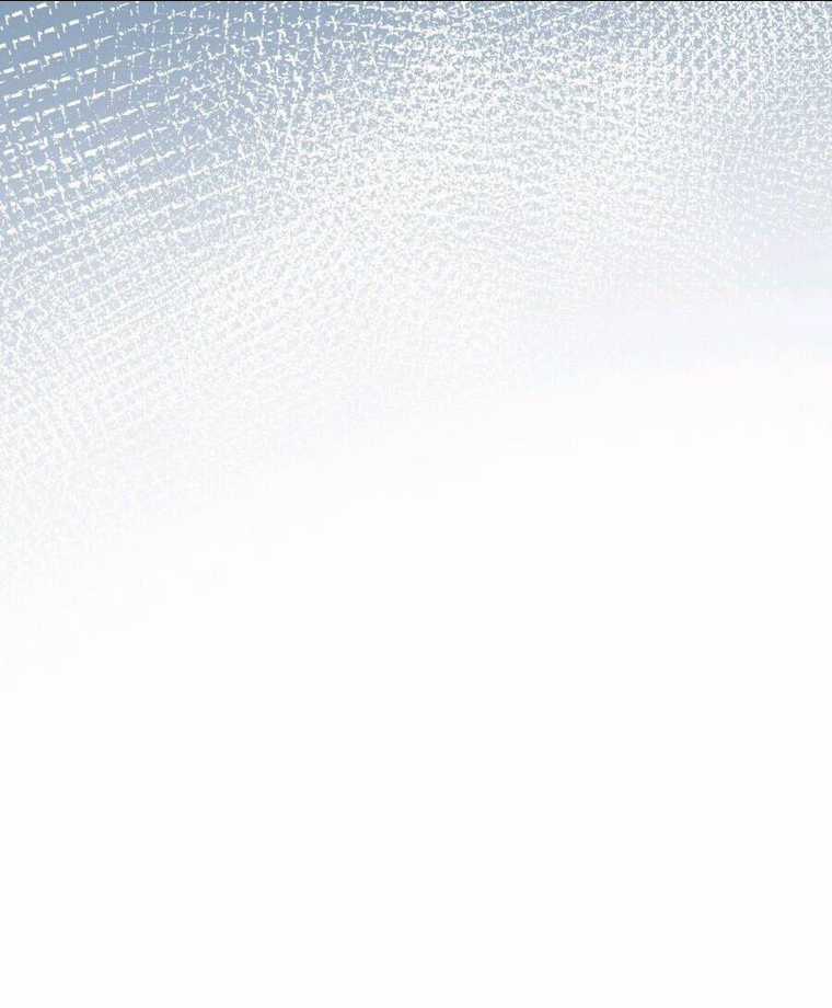 Trảm Nguyệt - Chapter 1 - Trang 25