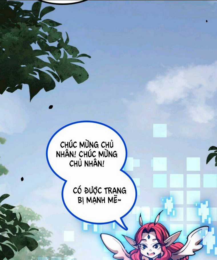 Trảm Nguyệt - Chapter 1 - Trang 27