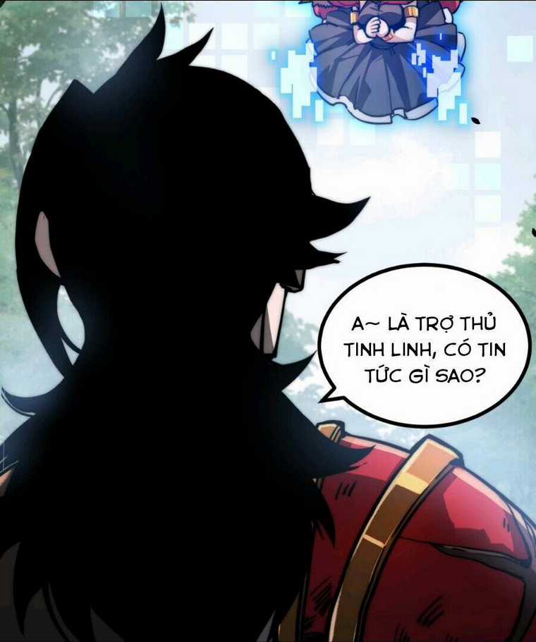 Trảm Nguyệt - Chapter 1 - Trang 28