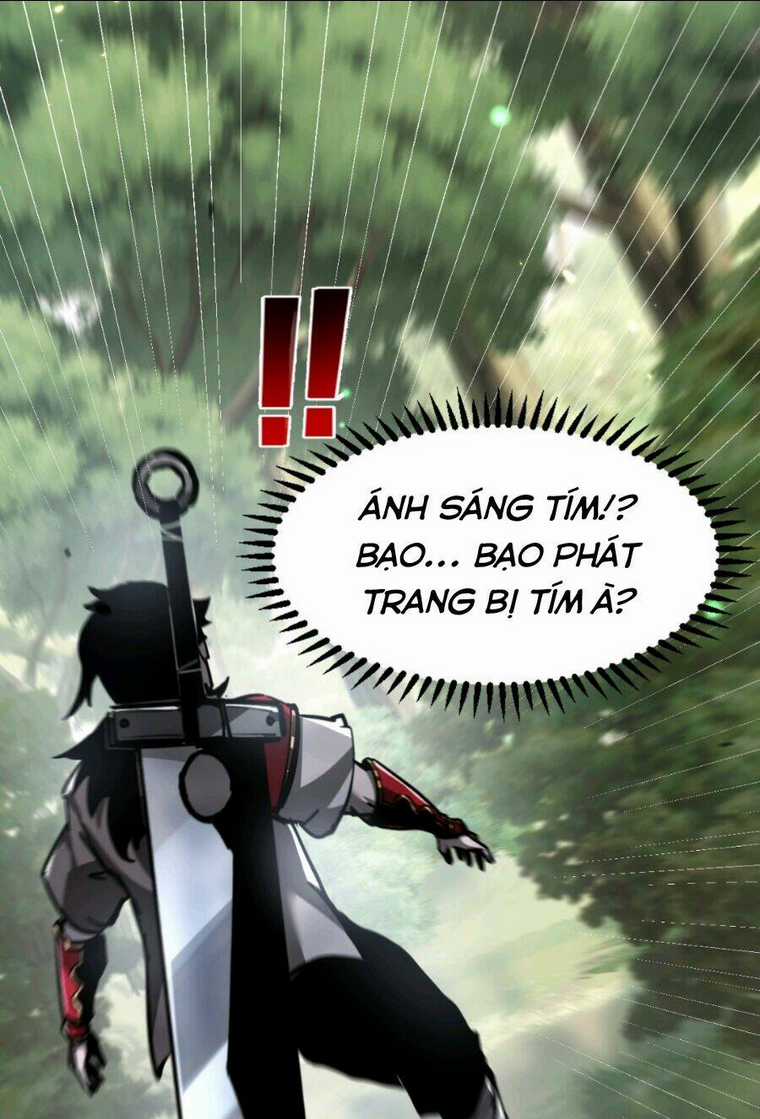 Trảm Nguyệt - Chapter 1 - Trang 36