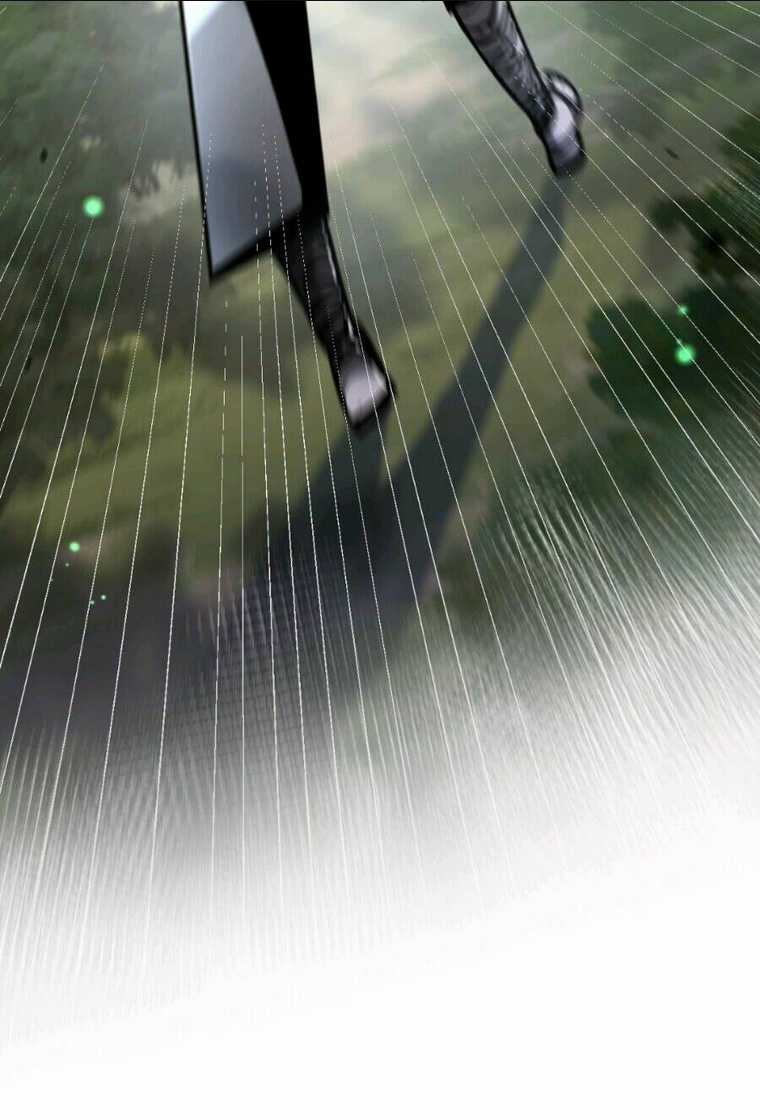 Trảm Nguyệt - Chapter 1 - Trang 37