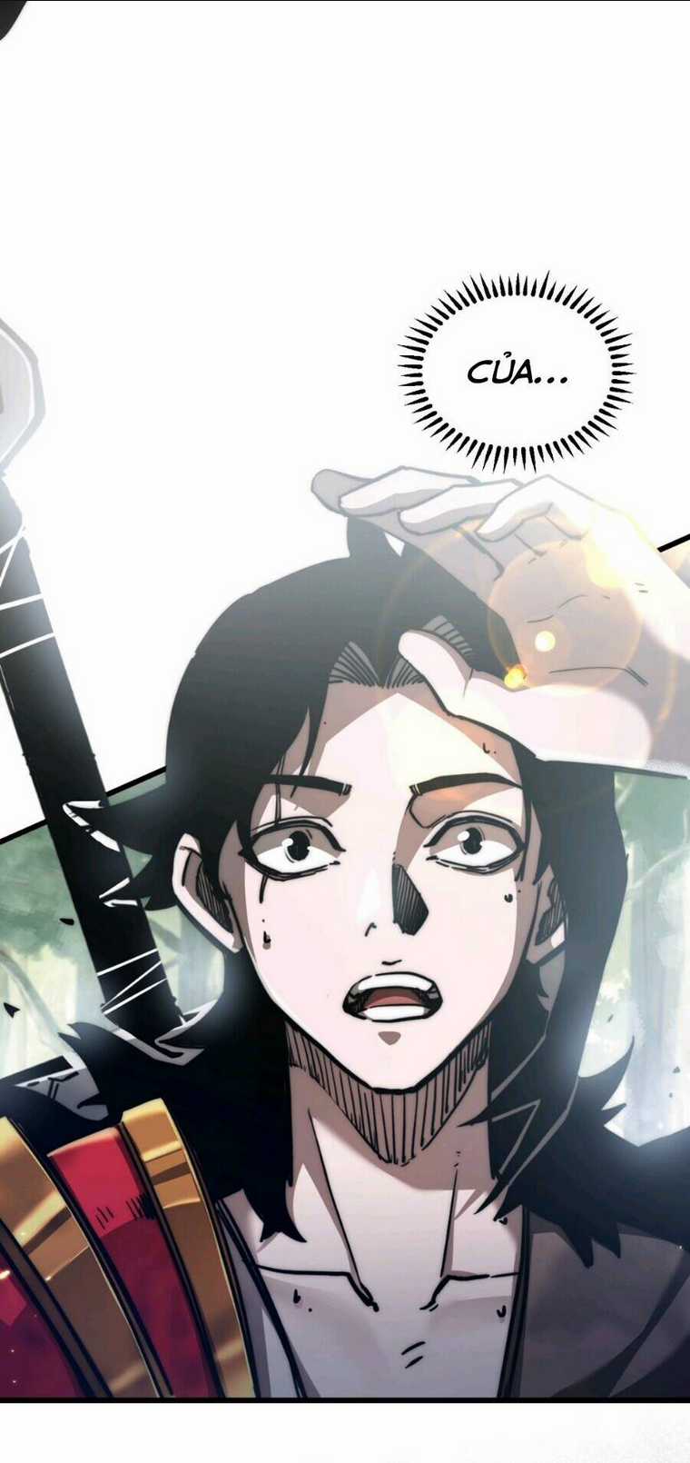 Trảm Nguyệt - Chapter 1 - Trang 41