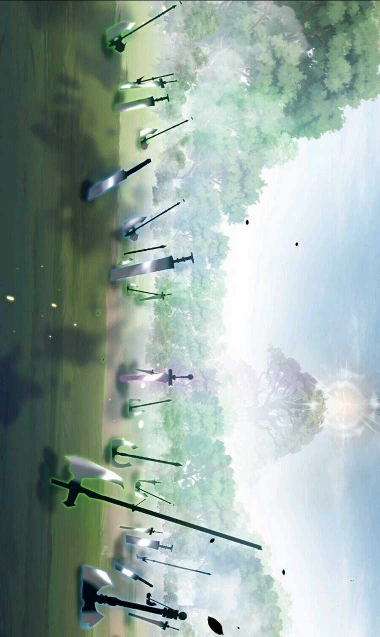 Trảm Nguyệt - Chapter 1 - Trang 43