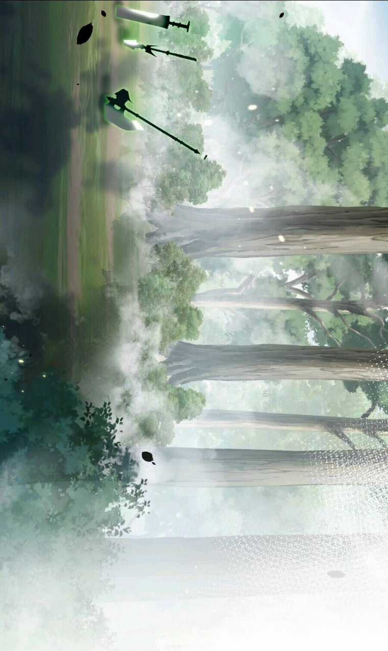 Trảm Nguyệt - Chapter 1 - Trang 44