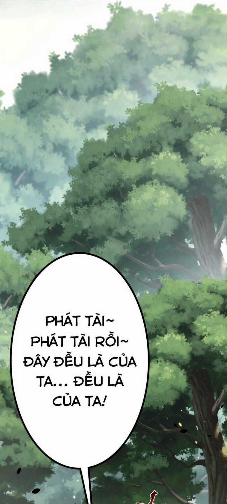 Trảm Nguyệt - Chapter 1 - Trang 45