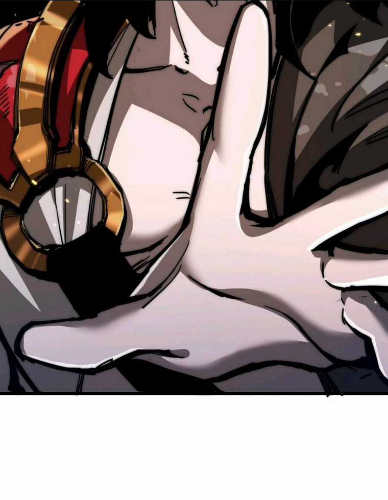 Trảm Nguyệt - Chapter 1 - Trang 47