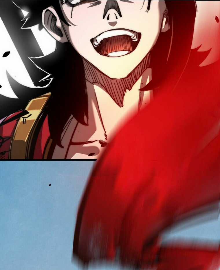 Trảm Nguyệt - Chapter 1 - Trang 49