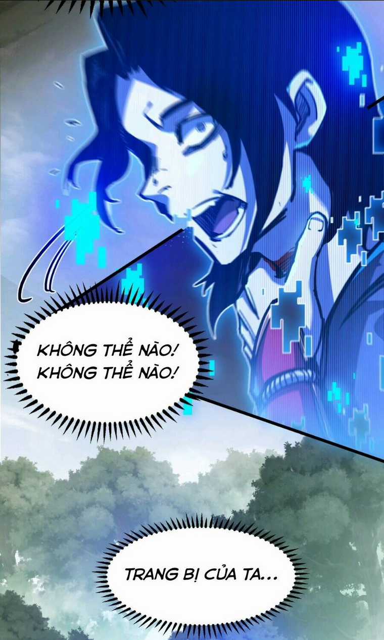 Trảm Nguyệt - Chapter 1 - Trang 52