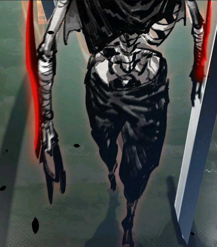 Trảm Nguyệt - Chapter 1 - Trang 54