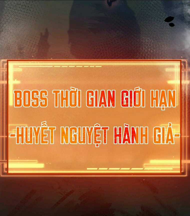 Trảm Nguyệt - Chapter 1 - Trang 55