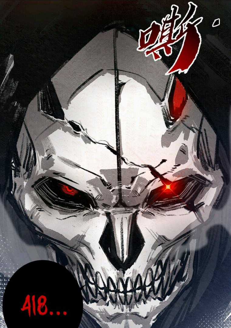 Trảm Nguyệt - Chapter 1 - Trang 56