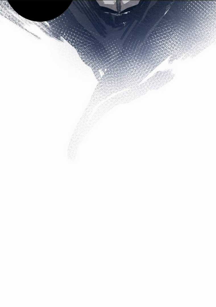 Trảm Nguyệt - Chapter 1 - Trang 57