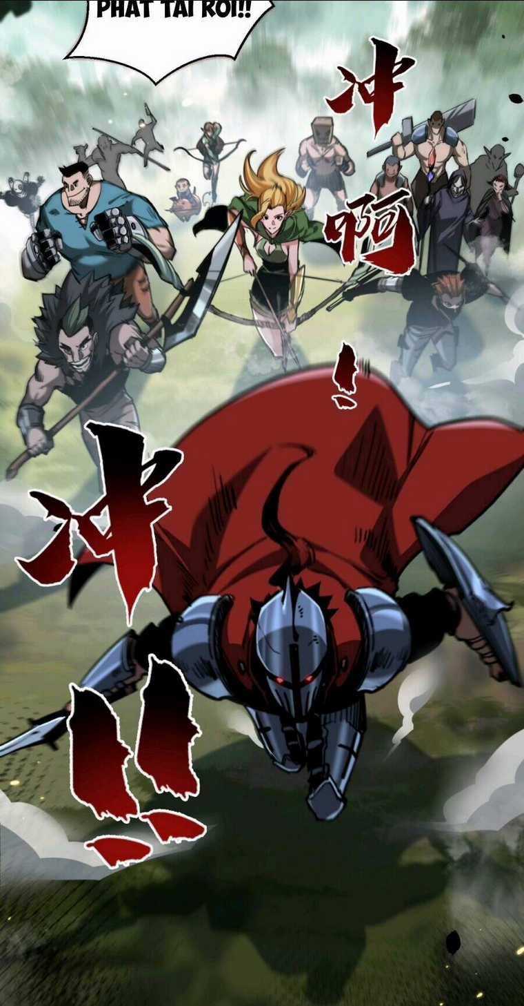 Trảm Nguyệt - Chapter 1 - Trang 59