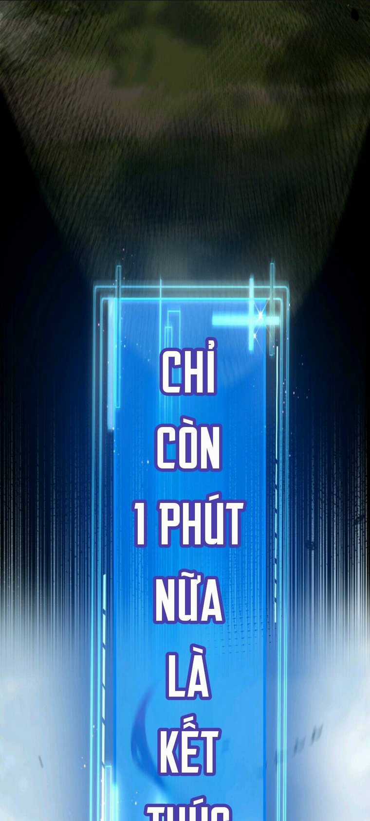 Trảm Nguyệt - Chapter 1 - Trang 60