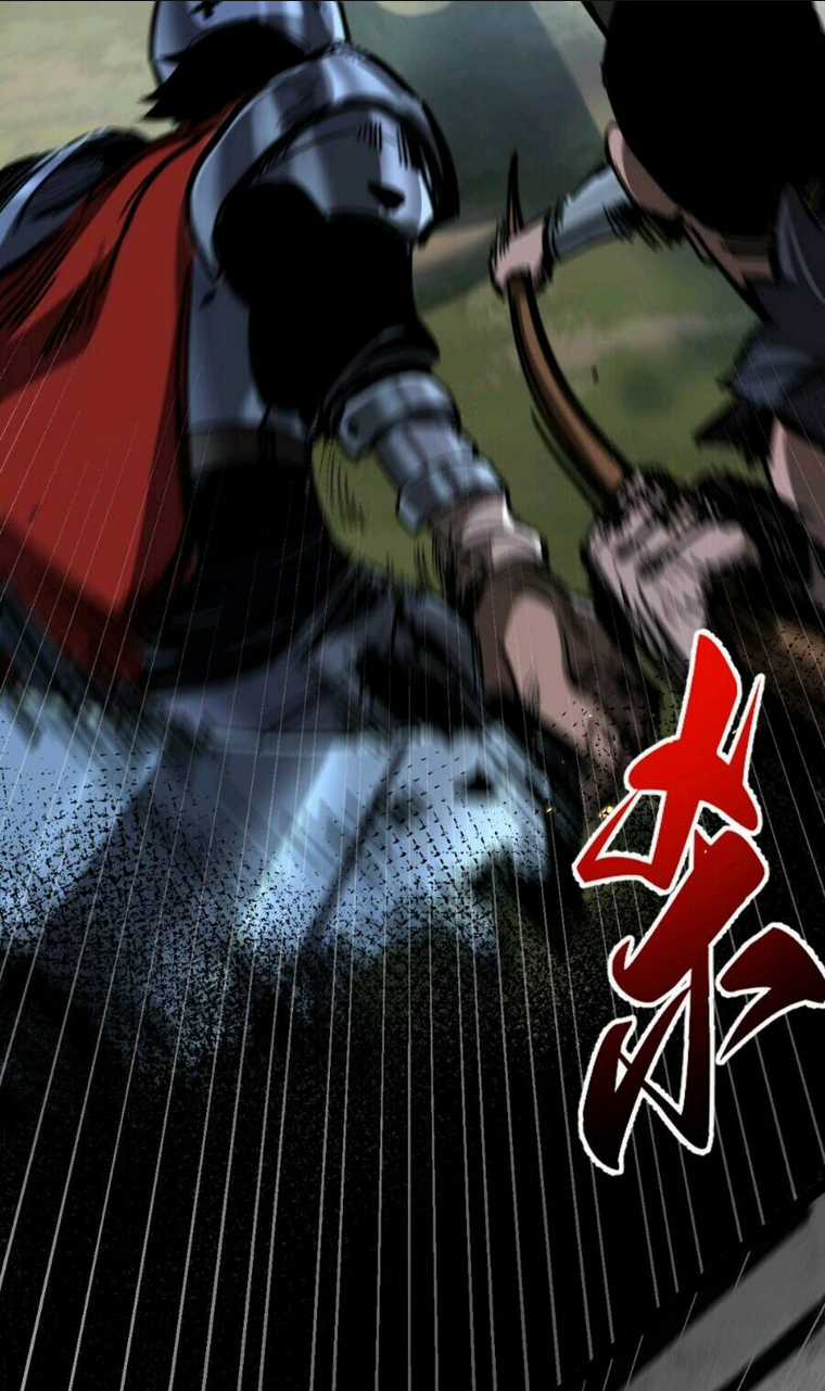 Trảm Nguyệt - Chapter 1 - Trang 62