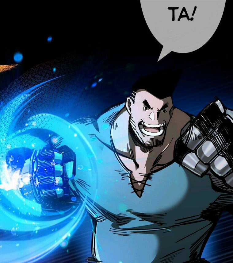 Trảm Nguyệt - Chapter 1 - Trang 65