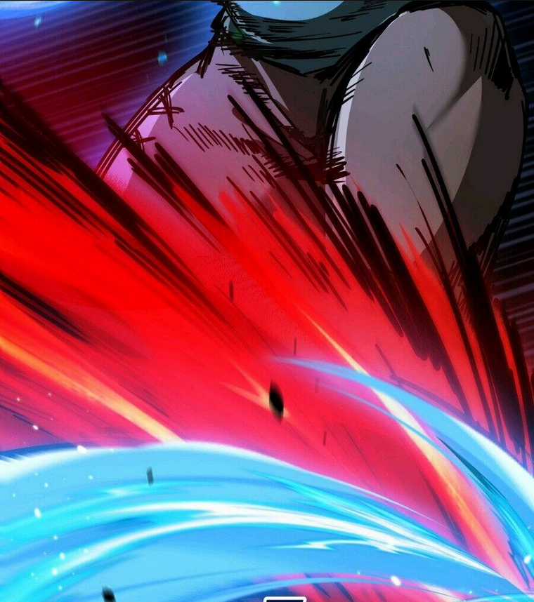 Trảm Nguyệt - Chapter 1 - Trang 66