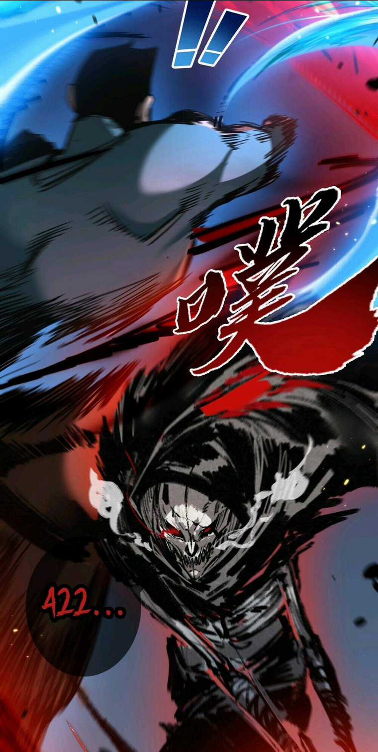 Trảm Nguyệt - Chapter 1 - Trang 67