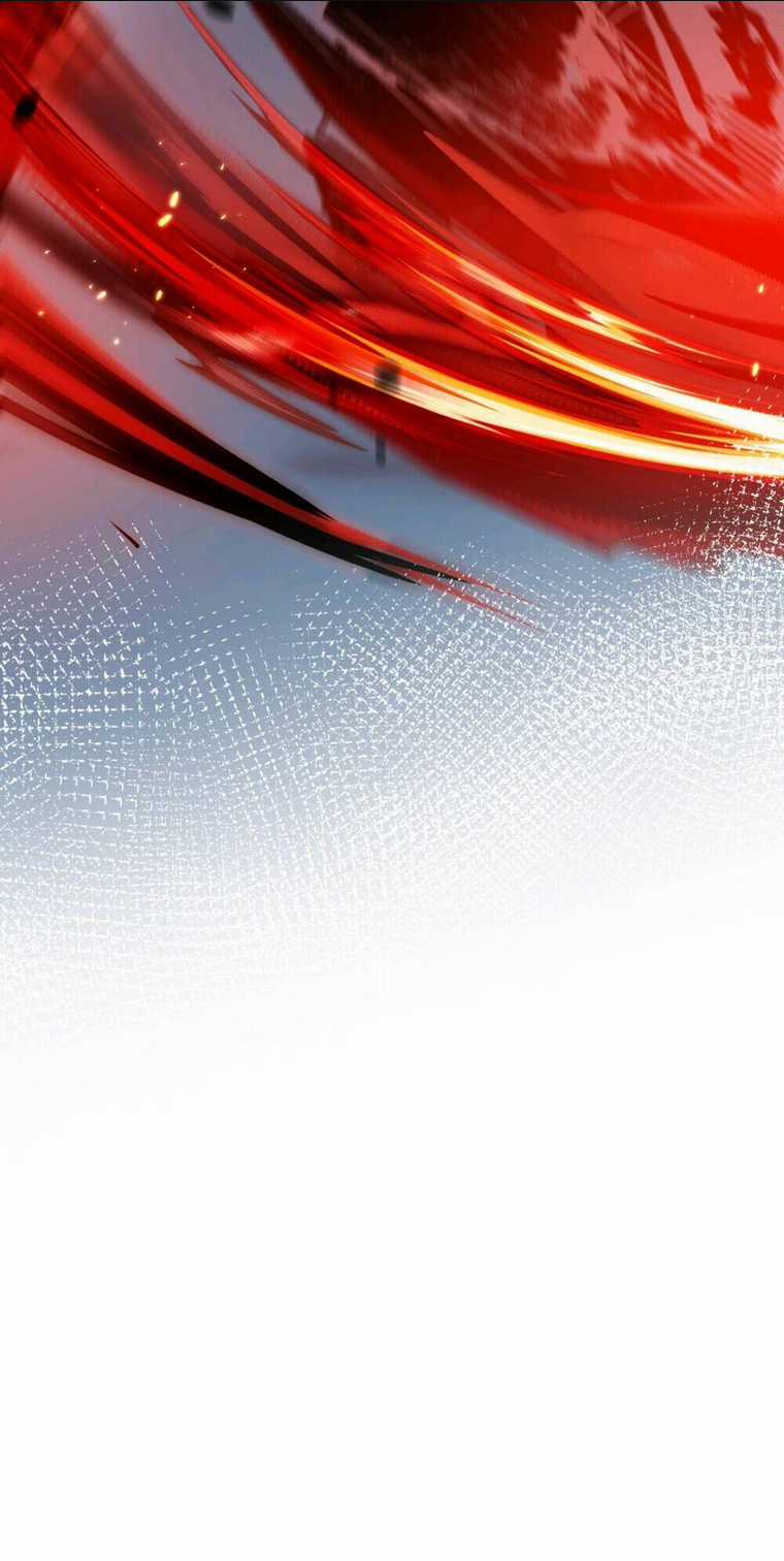 Trảm Nguyệt - Chapter 1 - Trang 68