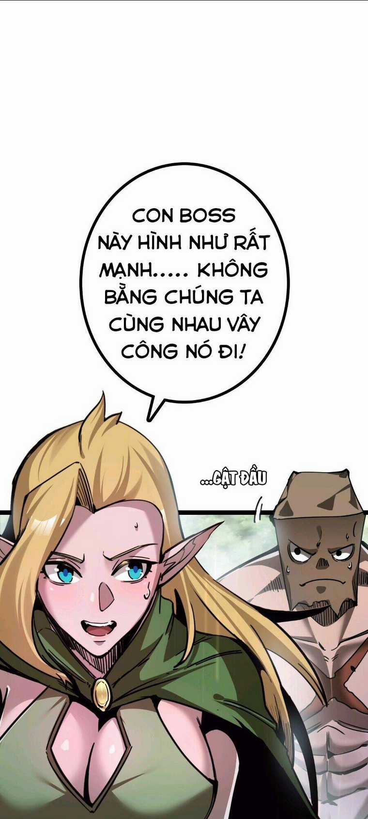 Trảm Nguyệt - Chapter 1 - Trang 69