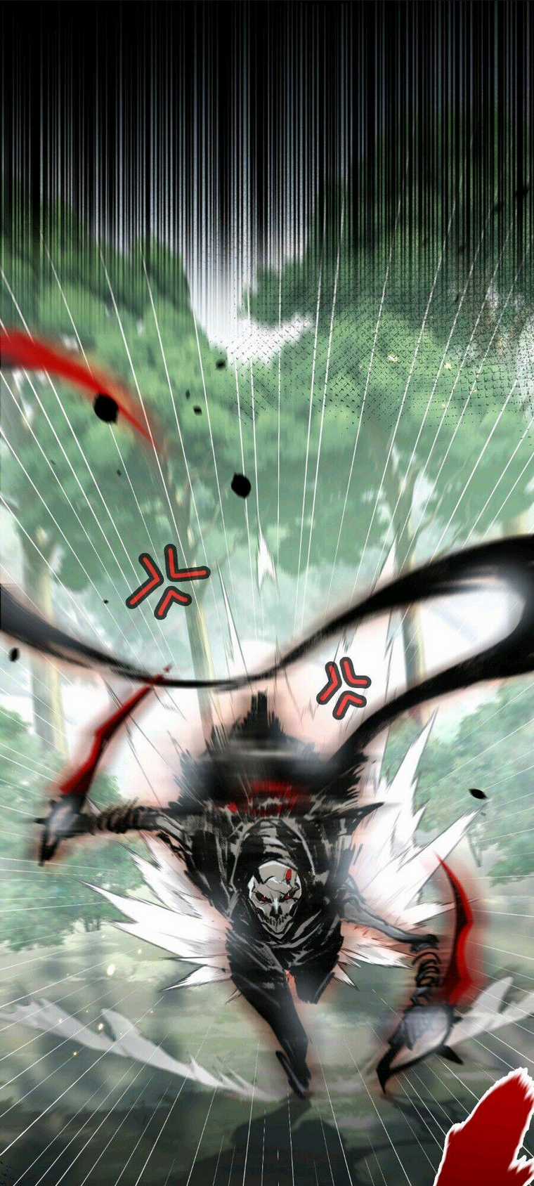 Trảm Nguyệt - Chapter 1 - Trang 72