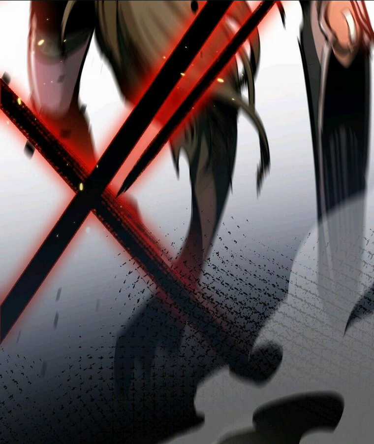 Trảm Nguyệt - Chapter 1 - Trang 75