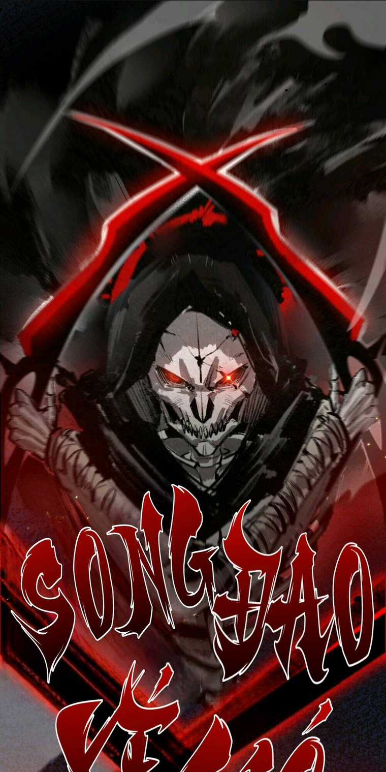 Trảm Nguyệt - Chapter 1 - Trang 76