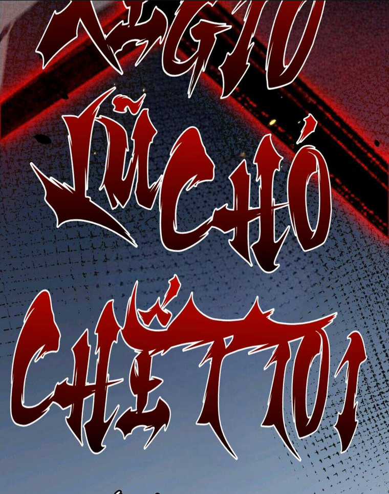 Trảm Nguyệt - Chapter 1 - Trang 77