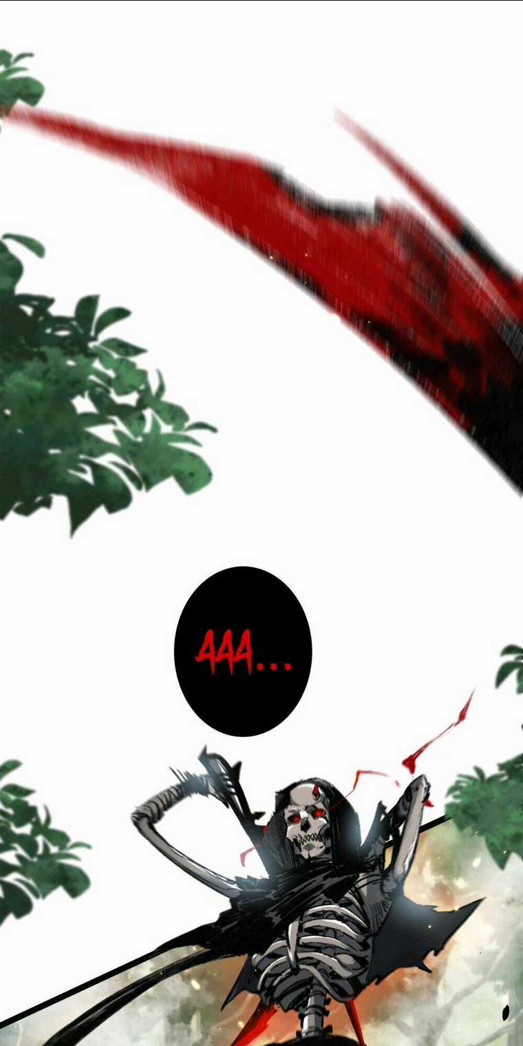 Trảm Nguyệt - Chapter 1 - Trang 81