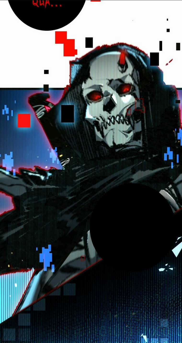 Trảm Nguyệt - Chapter 1 - Trang 83