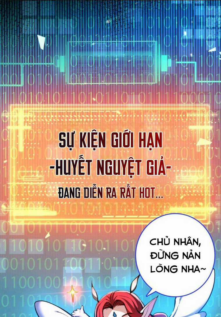 Trảm Nguyệt - Chapter 1 - Trang 84