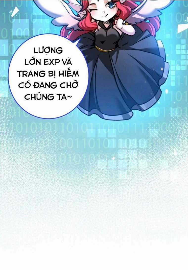 Trảm Nguyệt - Chapter 1 - Trang 85