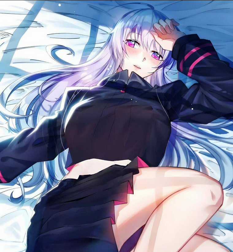 Trảm Nguyệt - Chapter 1 - Trang 88