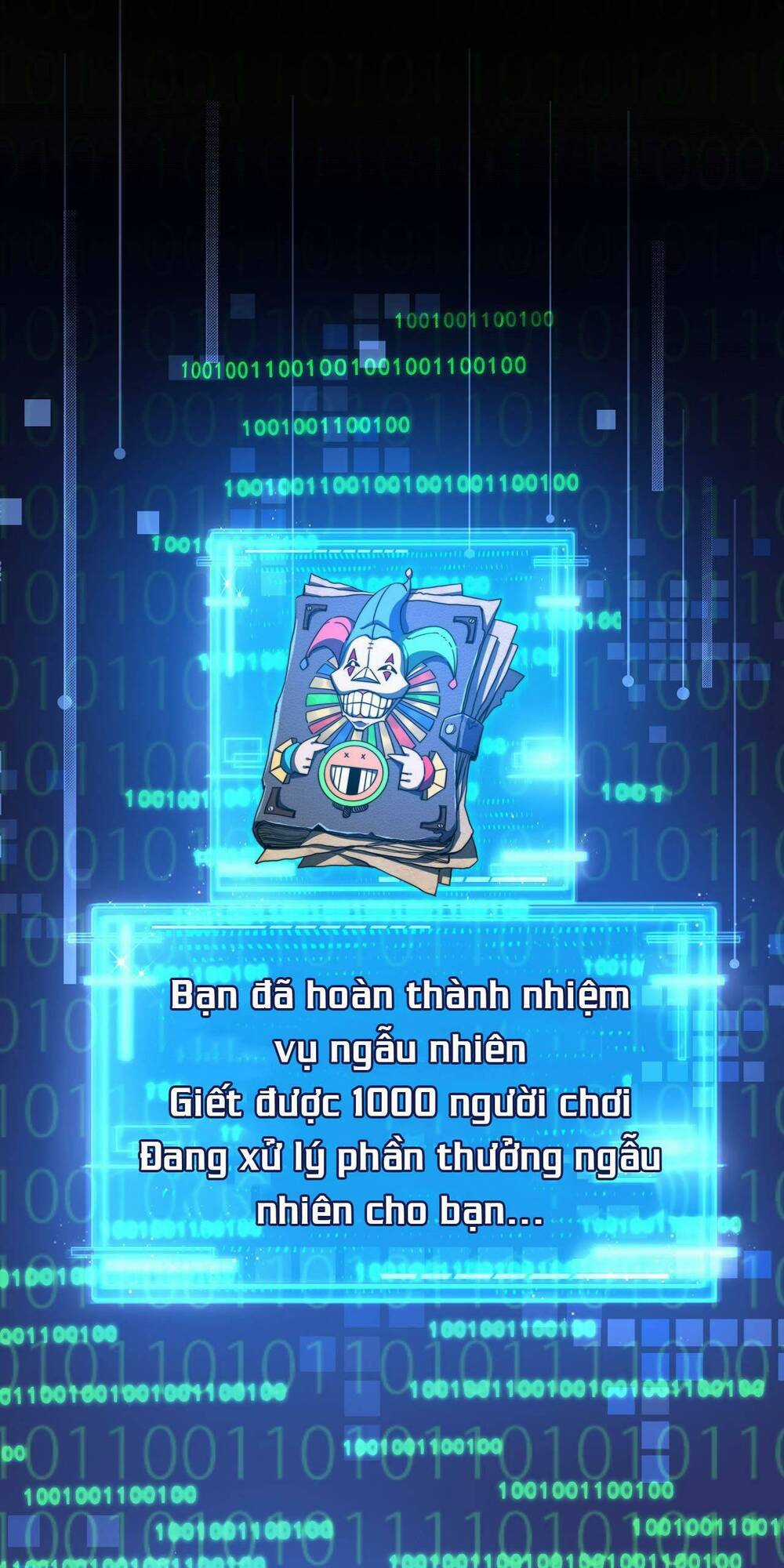 Trảm Nguyệt - Chapter 10 - Trang 2