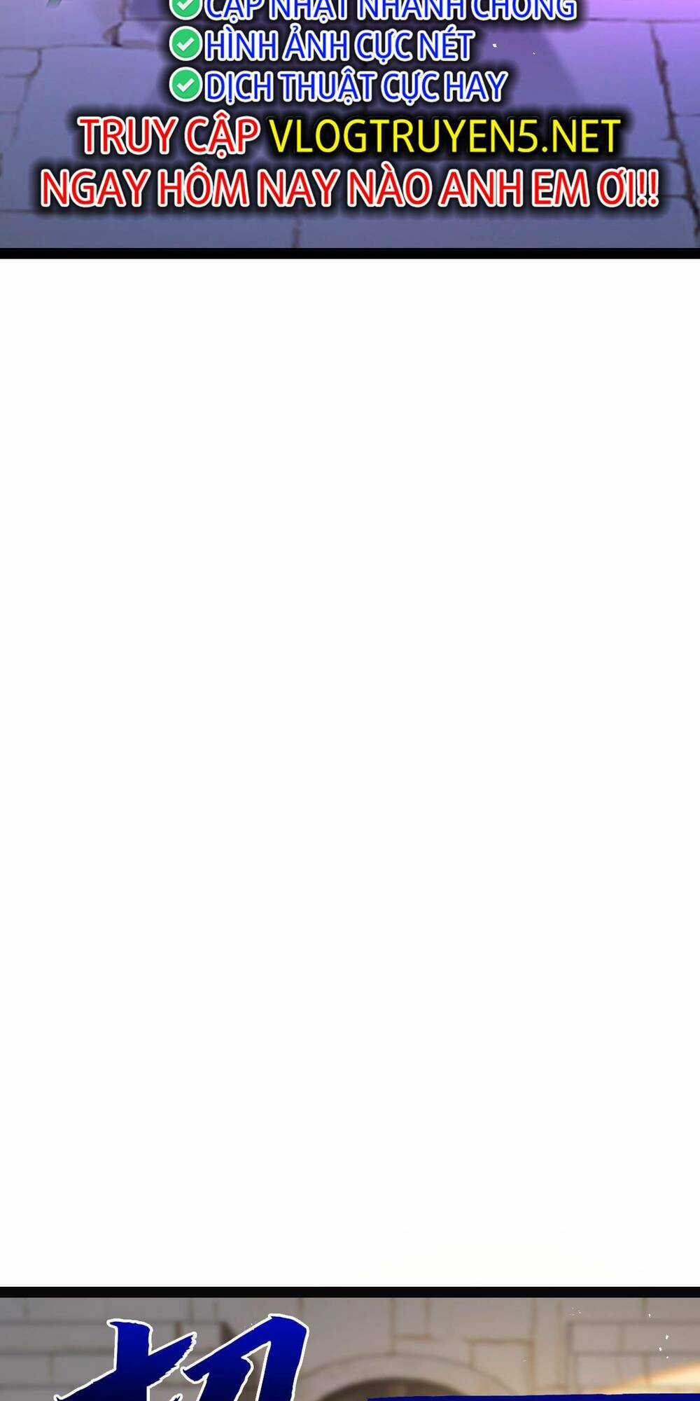 Trảm Nguyệt - Chapter 10 - Trang 12