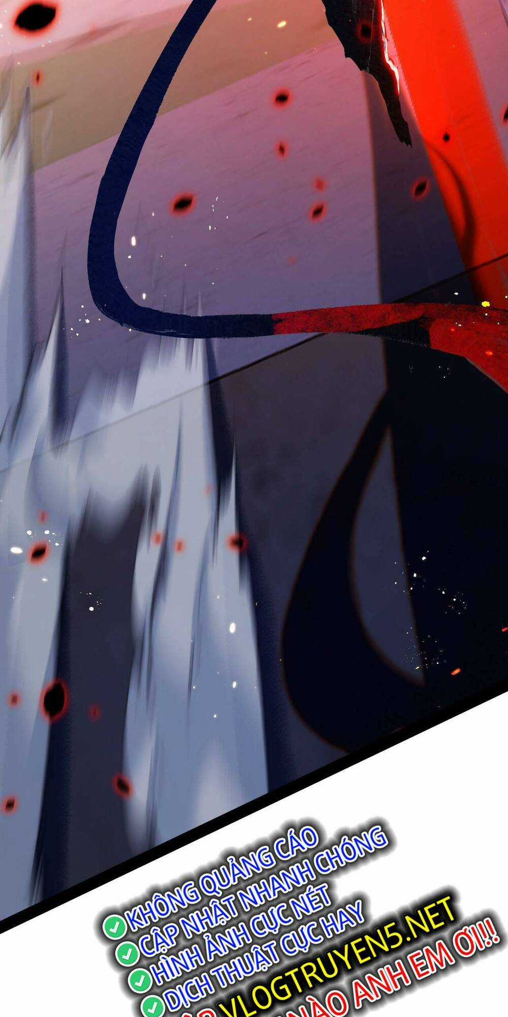 Trảm Nguyệt - Chapter 10 - Trang 17