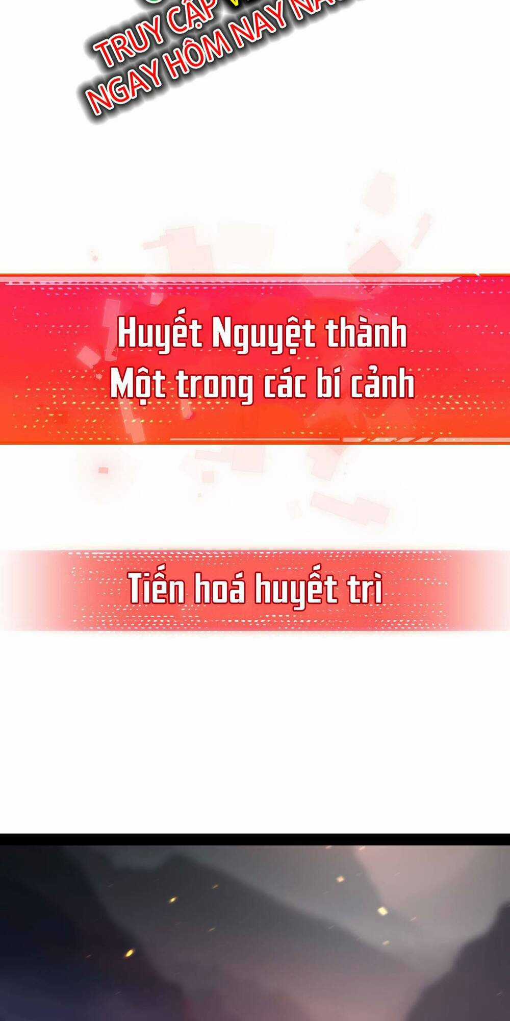 Trảm Nguyệt - Chapter 10 - Trang 18