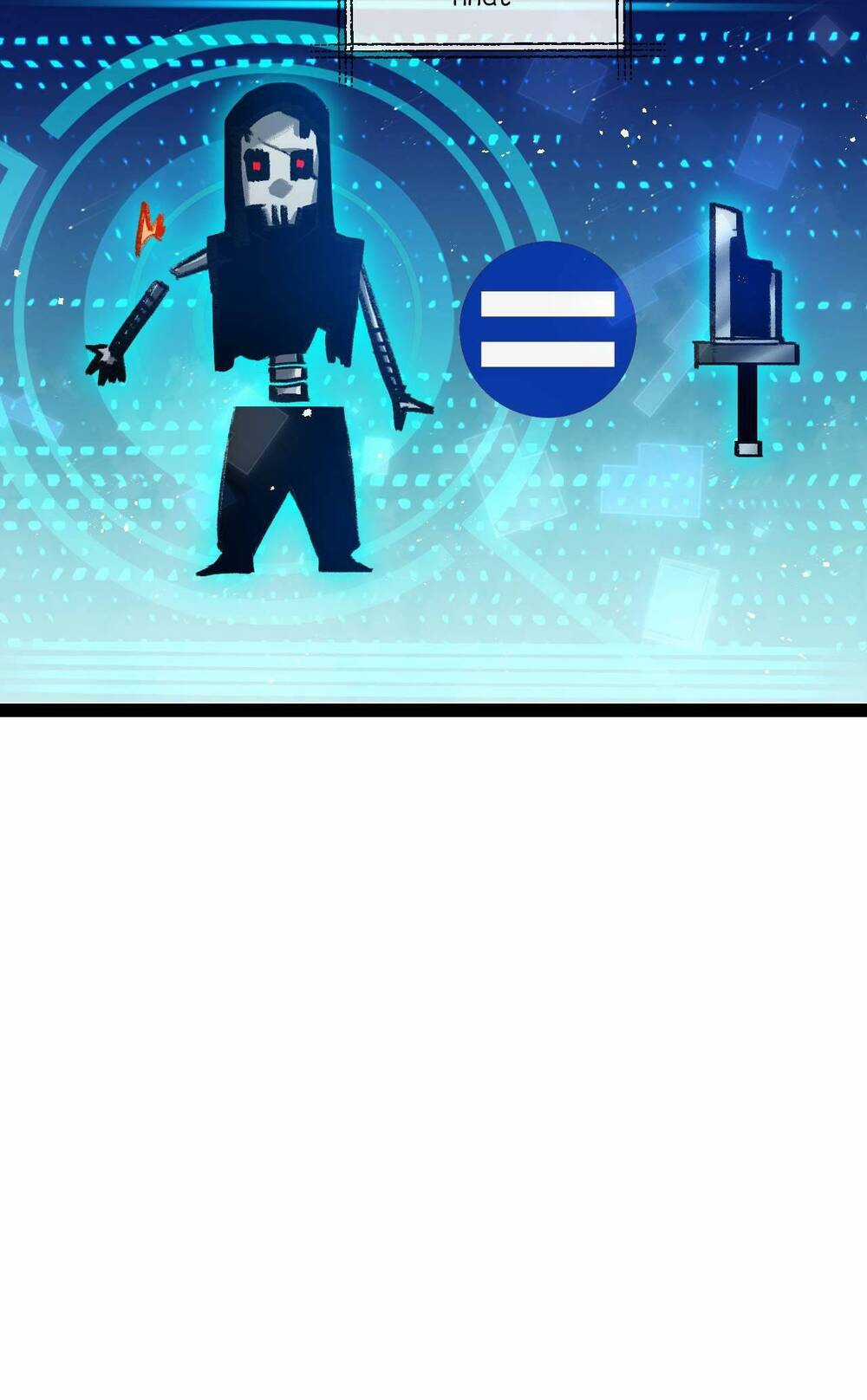 Trảm Nguyệt - Chapter 10 - Trang 24