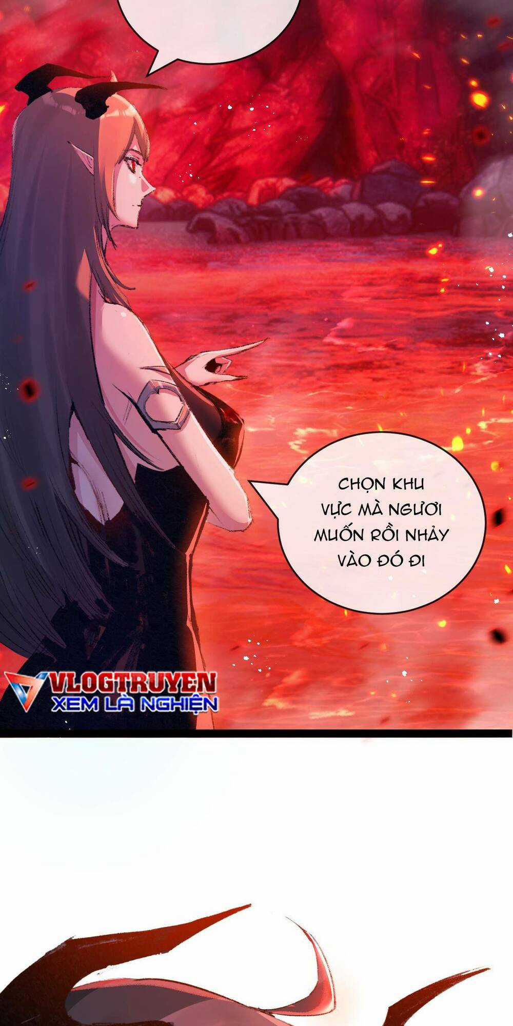 Trảm Nguyệt - Chapter 10 - Trang 27