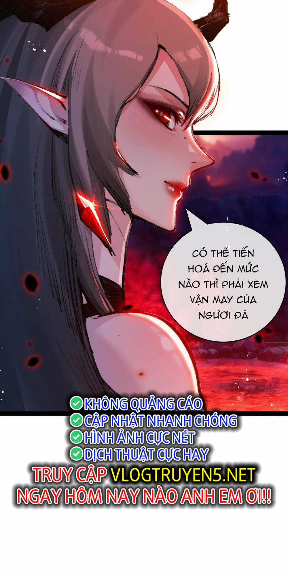 Trảm Nguyệt - Chapter 10 - Trang 28