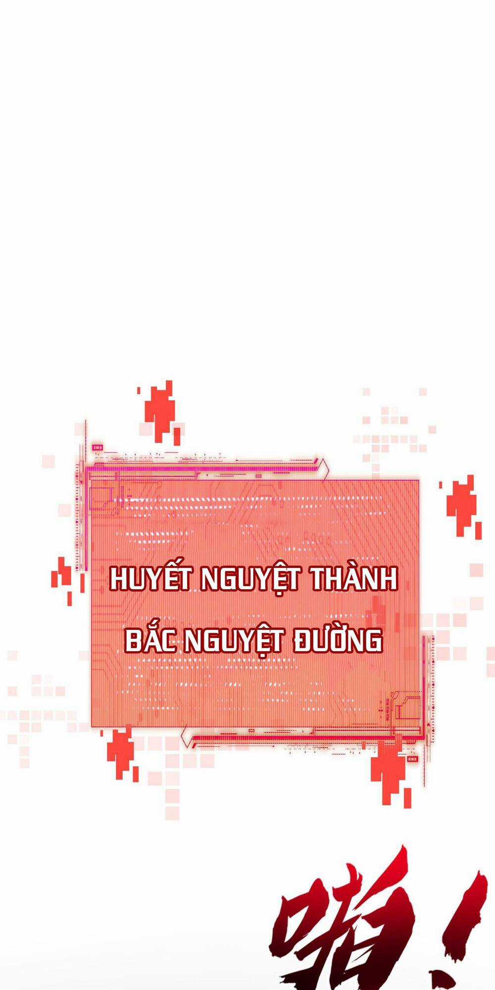 Trảm Nguyệt - Chapter 10 - Trang 29