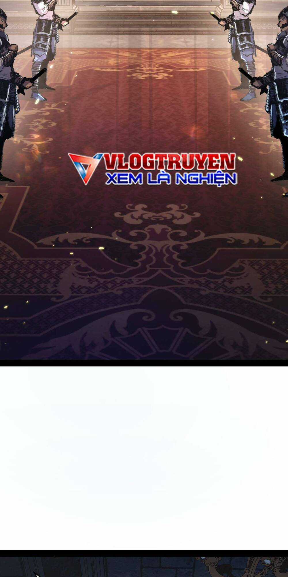 Trảm Nguyệt - Chapter 10 - Trang 32