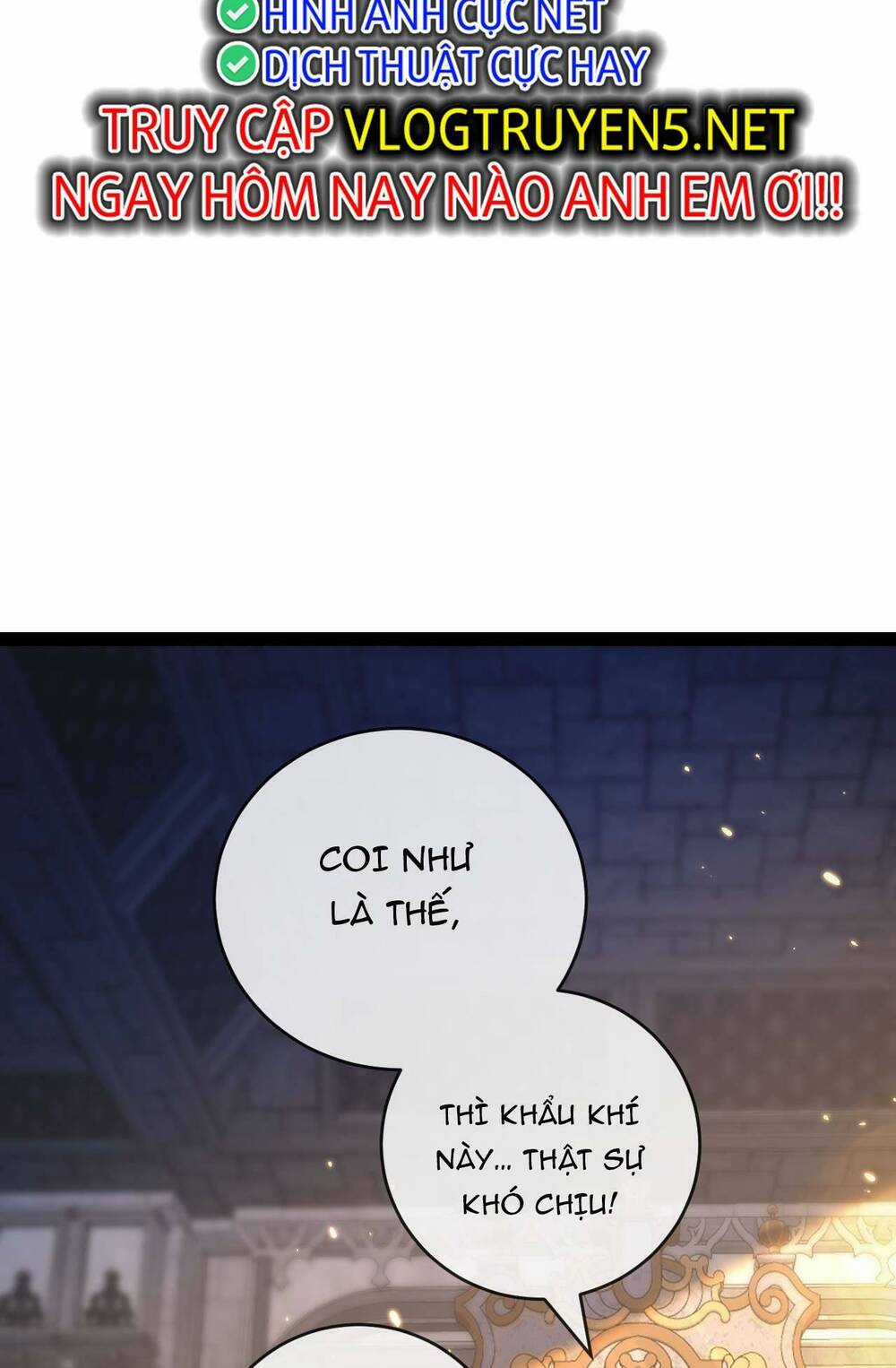 Trảm Nguyệt - Chapter 10 - Trang 35