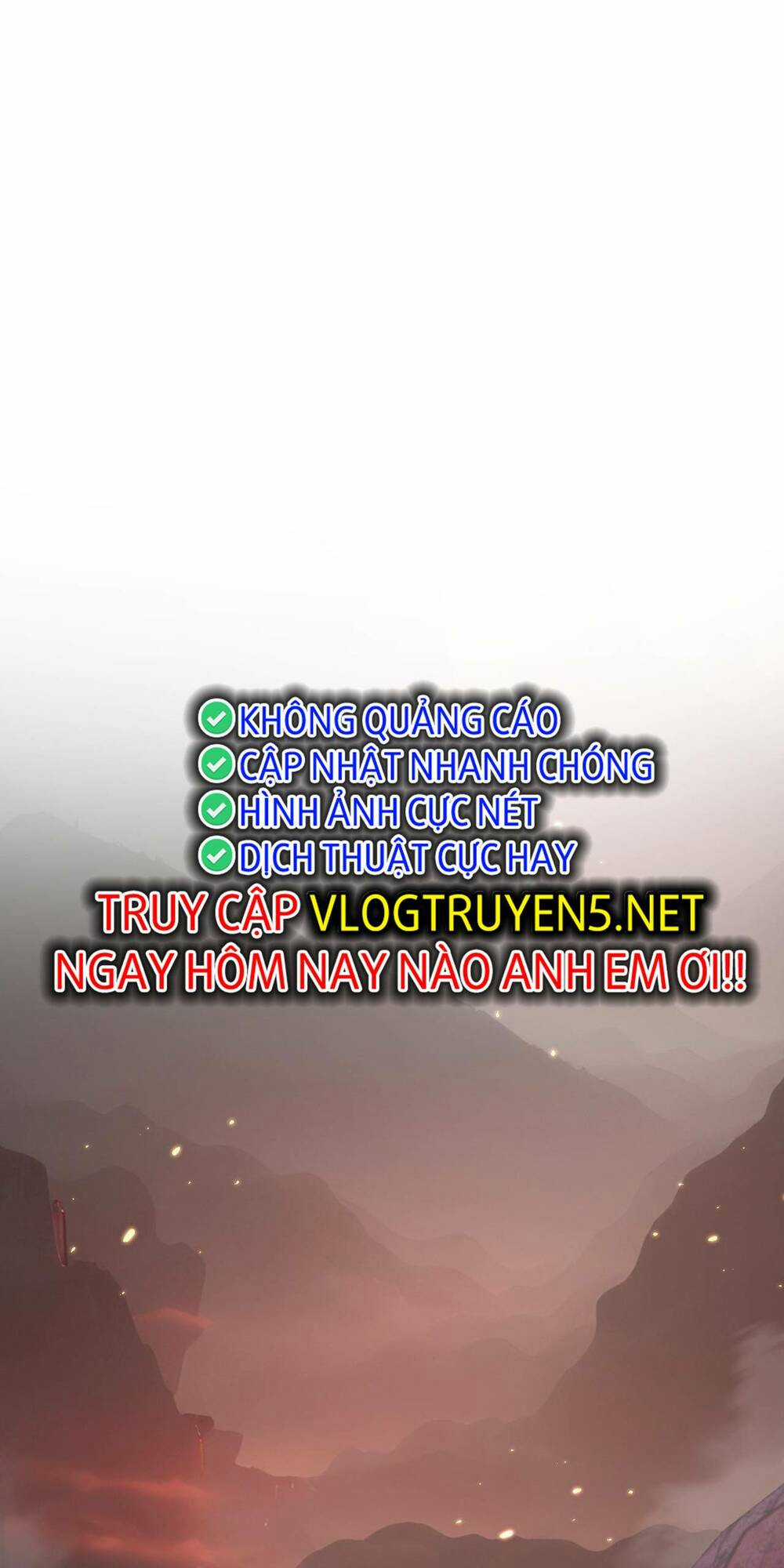 Trảm Nguyệt - Chapter 10 - Trang 40